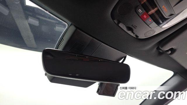 Kia Sportage 2023 — photo 19