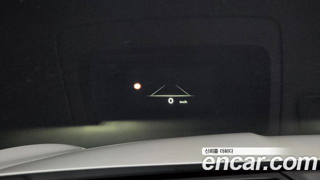 Genesis GV70 2025 — photo 20