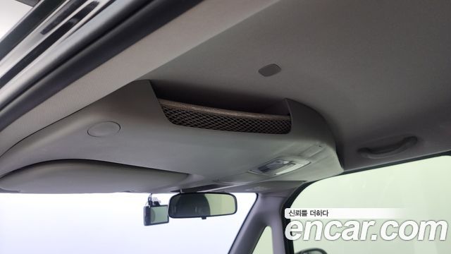 Kia RAY 2021 — photo 23