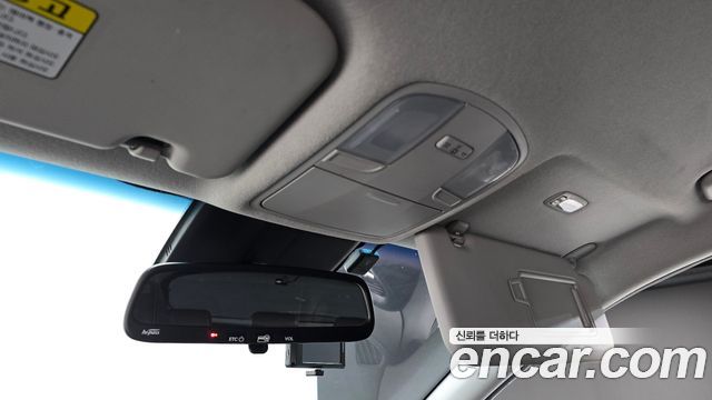 Hyundai Kona 2018 — photo 18