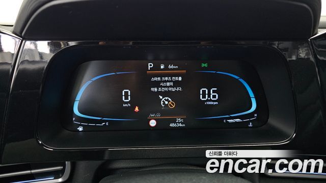 Hyundai AVANTE 2024 — photo 11