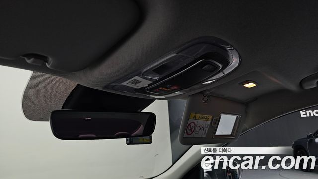 Hyundai AVANTE 2024 — photo 25