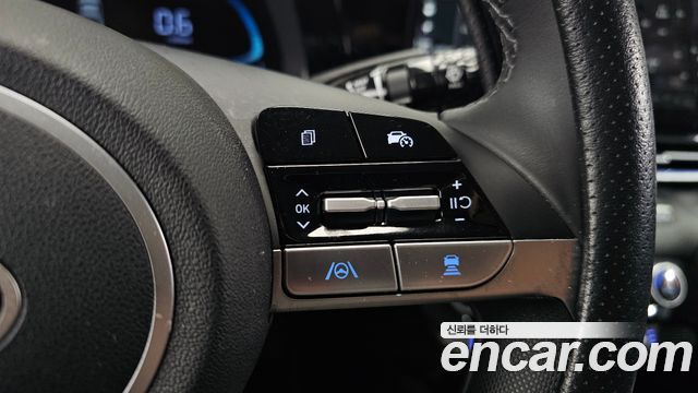 Hyundai AVANTE 2024 — photo 27