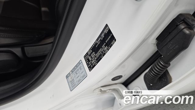 Hyundai AVANTE 2024 — photo 33