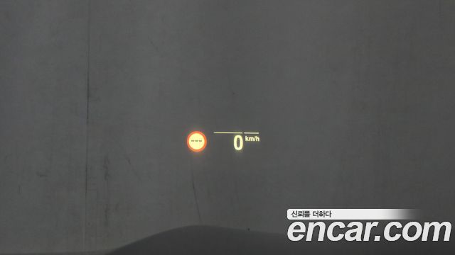 BMW X6 2021 — photo 29