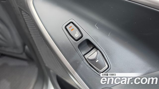 Hyundai Santafe 2015 — photo 22