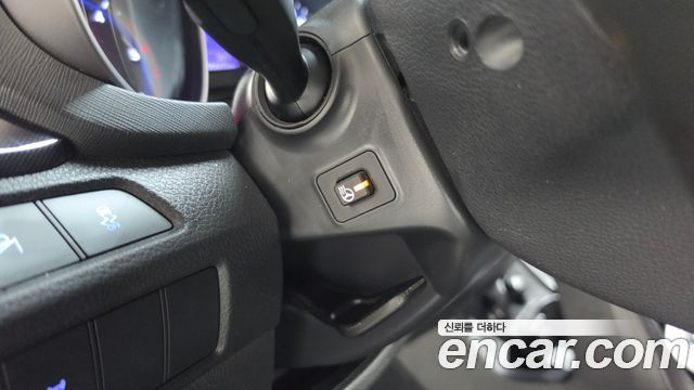 Hyundai Santafe 2015 — photo 27