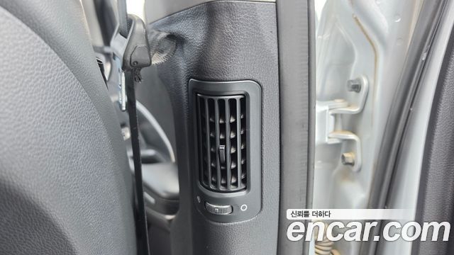 Hyundai Santafe 2015 — photo 32