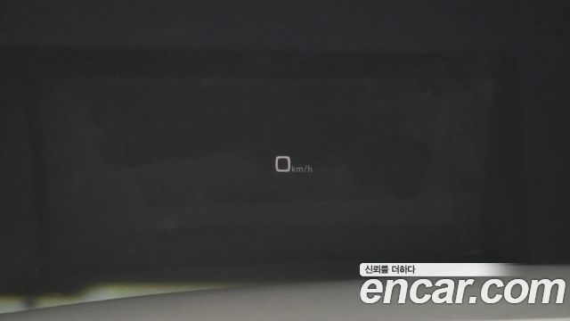 Audi e-tron 2020 — photo 14