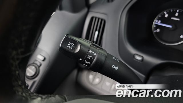Hyundai Starex 2018 — photo 26