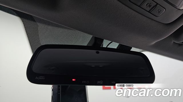 Hyundai Starex 2018 — photo 27