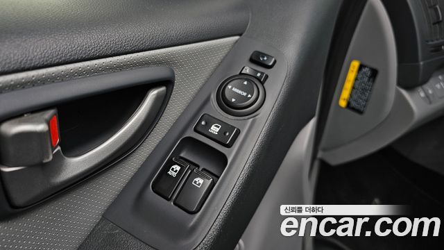 Hyundai Starex 2018 — photo 29