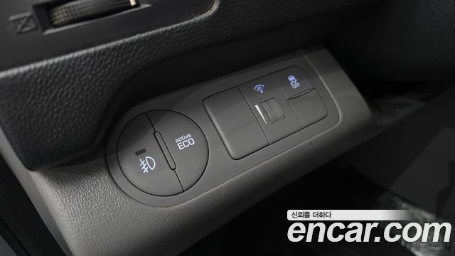 Hyundai Starex 2021 — photo 23