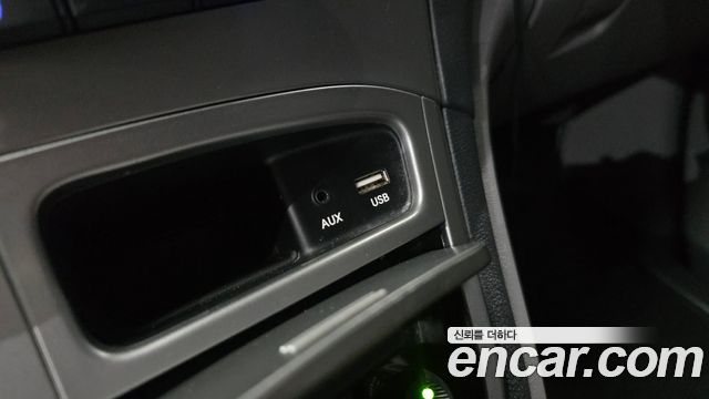 Hyundai Starex 2021 — photo 27