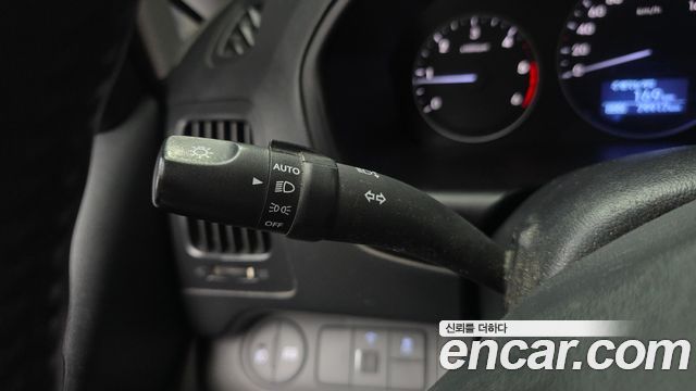 Hyundai Starex 2021 — photo 29