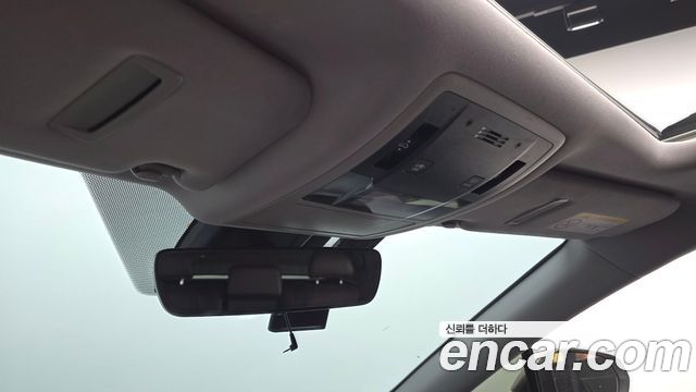 Lexus RX 2019 — photo 27