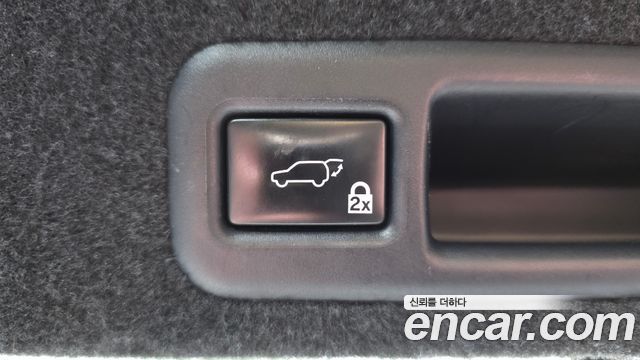 Lexus RX 2019 — photo 35