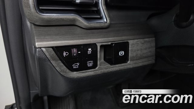 Kia Sportage 2022 — photo 12