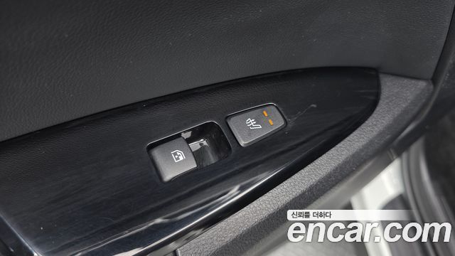 Kia Sportage 2022 — photo 17