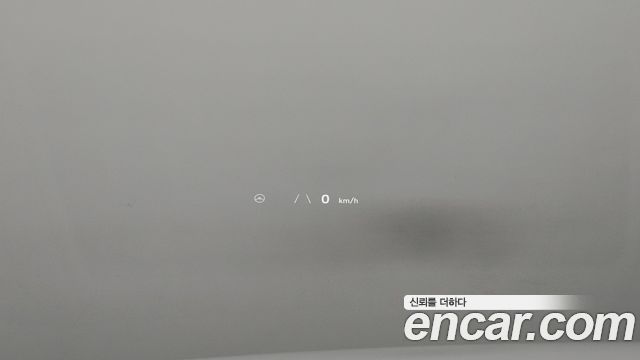 Hyundai Ioniq5 2022 — photo 34