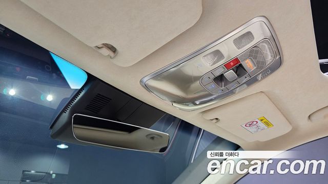 Genesis GV70 2025 — photo 26