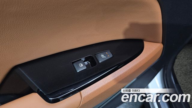 Kia Sportage 2024 — photo 30