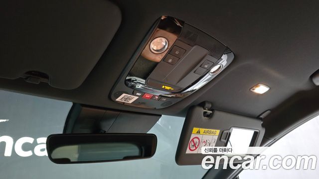Kia Sportage 2024 — photo 31