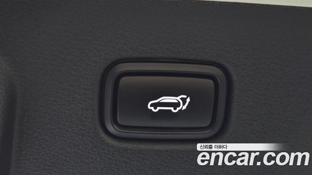 Kia Sportage 2024 — photo 32
