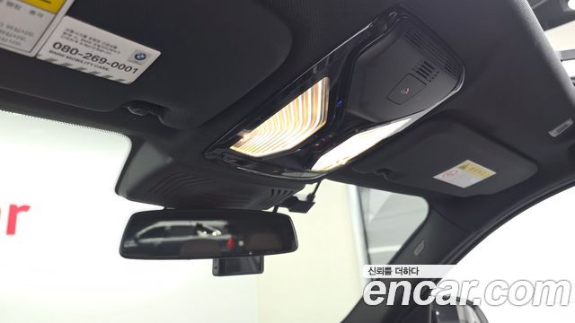 BMW X3 2020 — photo 24