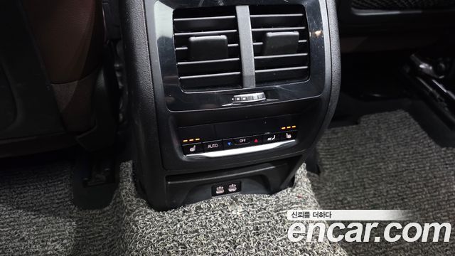 BMW X3 2020 — photo 25