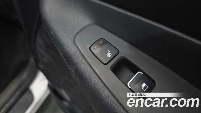 Hyundai Santafe 2019 — photo 19