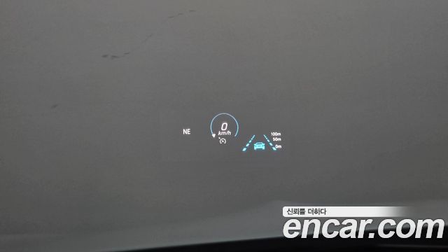 Mercedes-Benz CLA-Class 2021 — photo 28