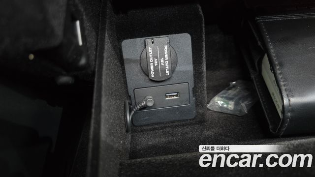 Porsche 911 2015 — photo 12