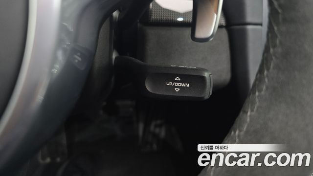 Porsche 911 2015 — photo 18