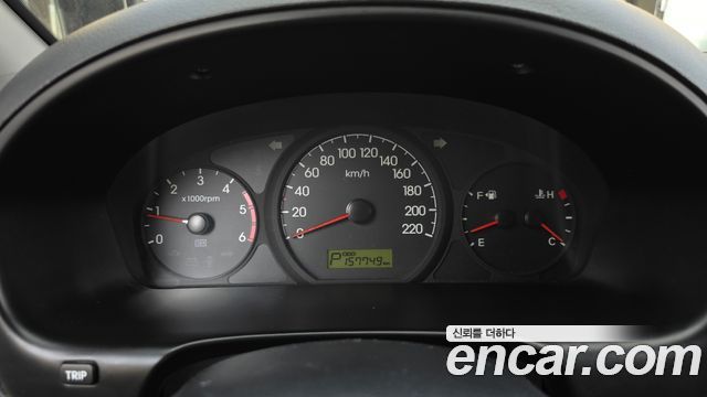 Hyundai Starex 2012 — photo 8