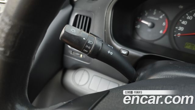 Hyundai Starex 2012 — photo 16