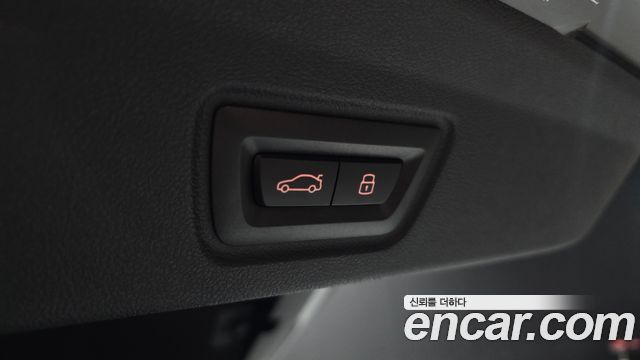 BMW i4 2024 — photo 31