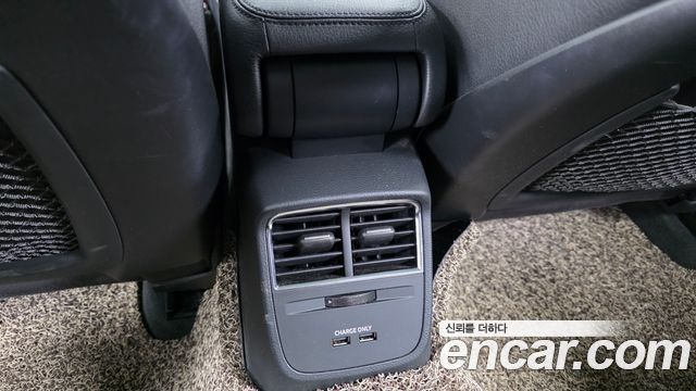 Audi A3 2020 — photo 30