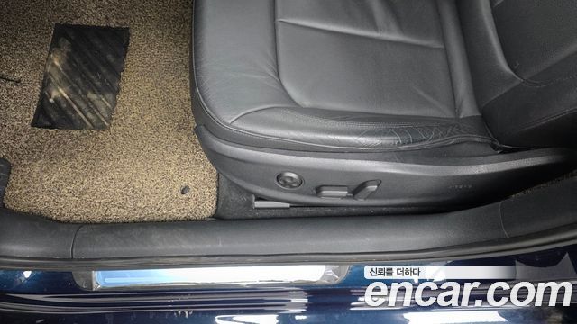 Audi A3 2020 — photo 31