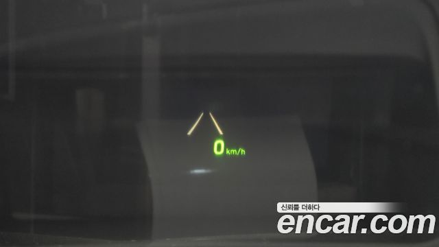 Genesis G80 2017 — photo 22