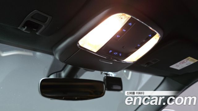 Jeep Cherokee 2017 — photo 17