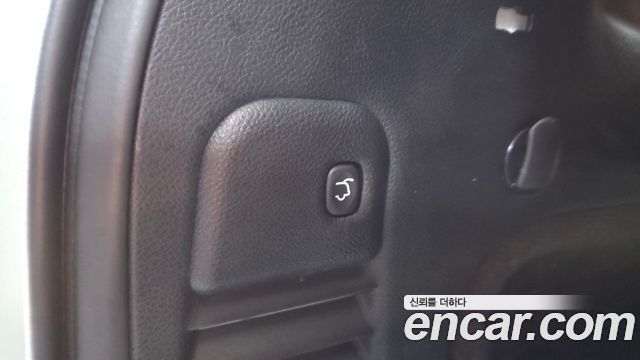 Jeep Cherokee 2017 — photo 18