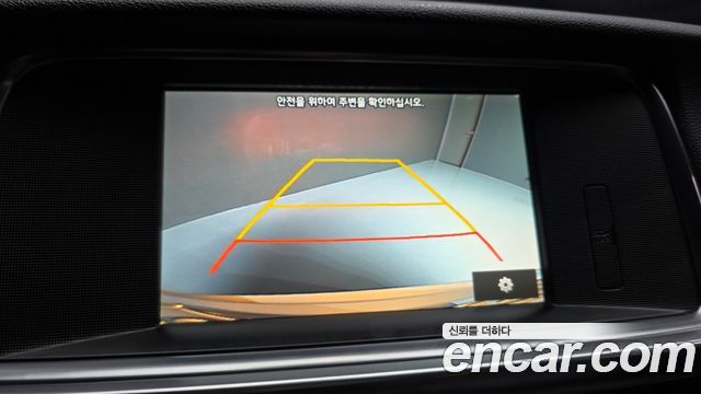 Kia K5 2017 — photo 23