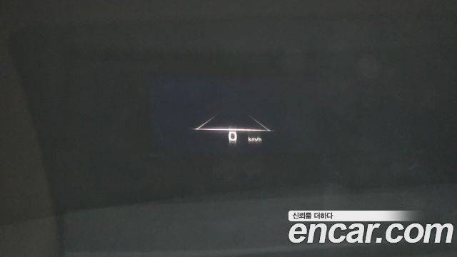 Genesis GV80 2021 — photo 14