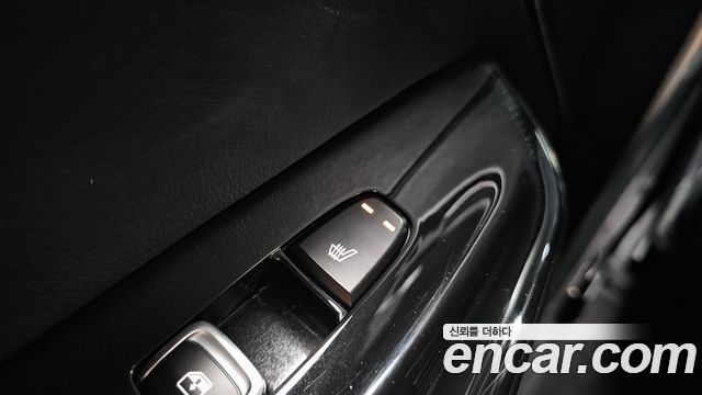 Kia K5 2022 — photo 35
