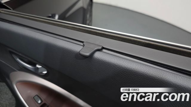 Hyundai Maxcruz 2018 — photo 32