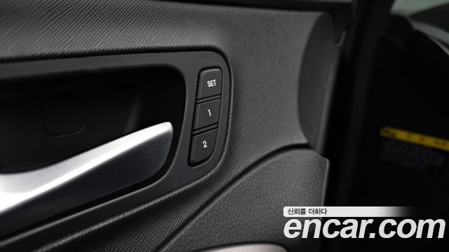 Hyundai Maxcruz 2018 — photo 35