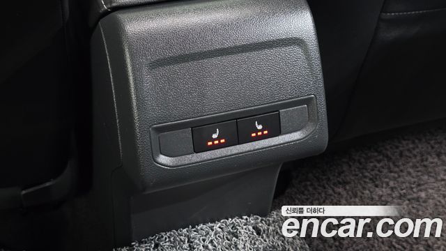 Volkswagen Jetta 2021 — photo 27
