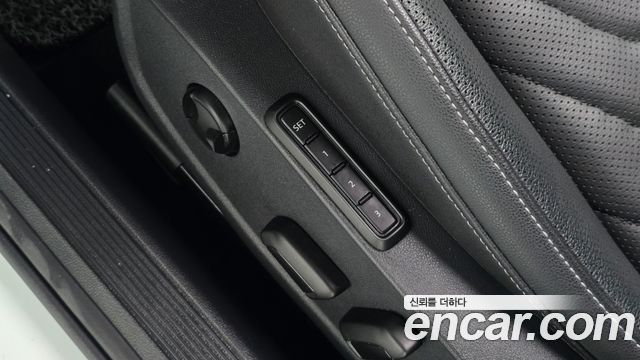 Volkswagen Jetta 2021 — photo 28