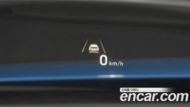 Hyundai Kona 2021 — photo 24